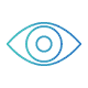 auge-icon